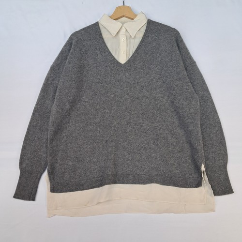 Maglione lauren ralph - lauren,