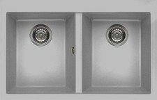 ELLECI QUADRA LMQ35079 Lavello