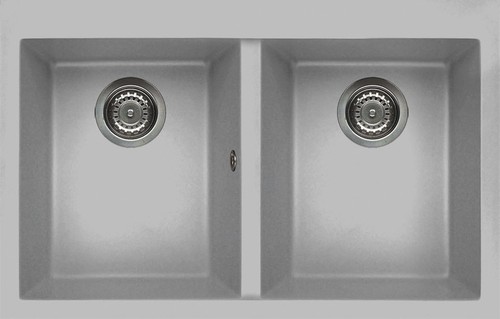 Elleci quadra lmq35079 - elleci,