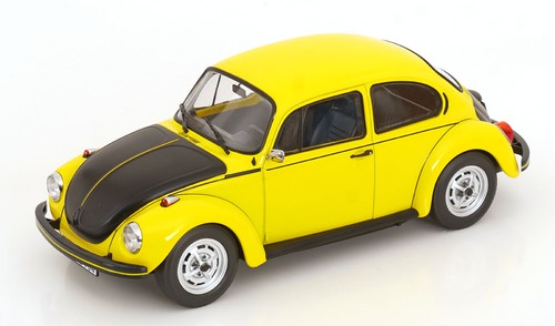Norev käfer 1303 - norev, vw