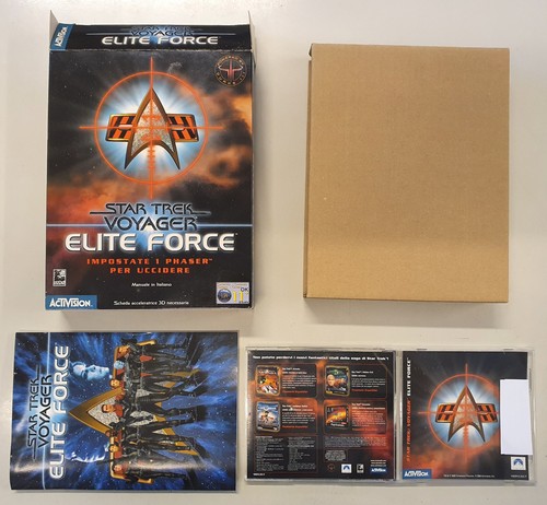 Computer game play gioco - pc,