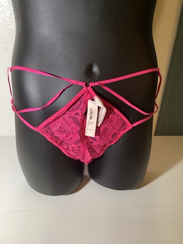 Victoria secret lingerie - victoria,