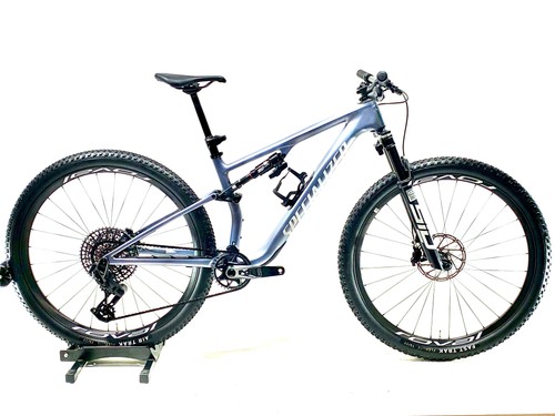 2026 specialized epic - epic, pro