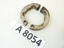 Ganasce massette frizione Surflex Guzzi Trotter nuovo fondo di magazzino