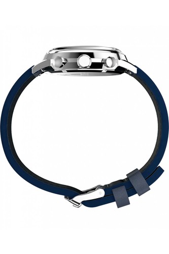 Orologio timex marlin - orologio,