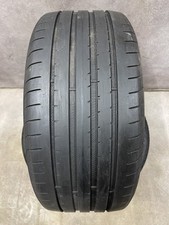 2 PNEUMATICI ESTIVI 235/40 R18