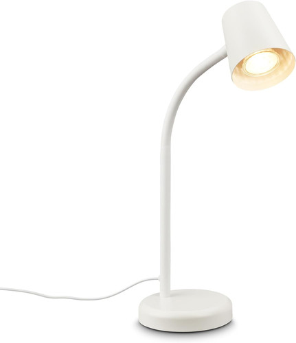 Lampada comodino - da,