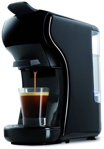 Dcg macchina caffè universale - dcg,