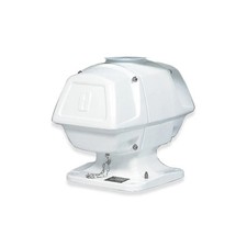 Furuno RSB-121A Radar marino