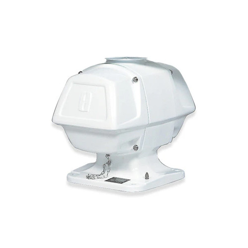 Furuno rsb 121a radar - furuno, marino