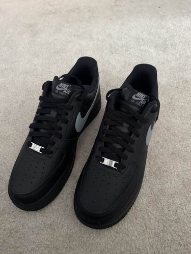 Autentiche nike air - autentiche, 1