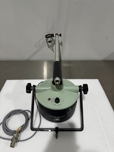 Bruel kjaer 3923 - (b&k),