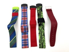 Lotto 4 Nos Vintace Cinuturini