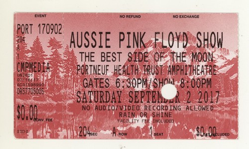 Aussie pink floyd show 17 - pink,