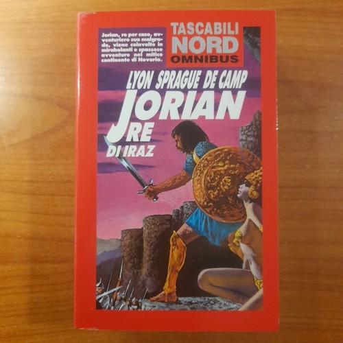 Jorian iraz lyon - iraz,