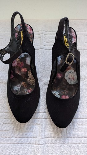 Scarpe joe browns con - scarpe,