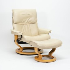 Poltrona Ecornes Stressless