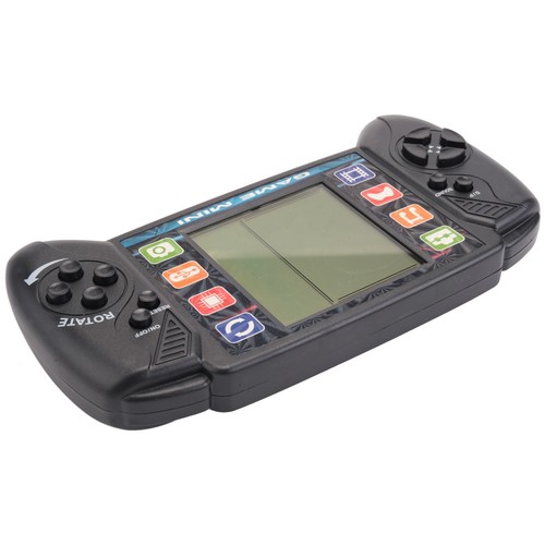Console portatile per - console,