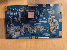 46" Rca Tcon AUO 55.46T03.C16