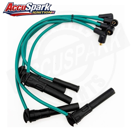 Mgf non vvc 8mm - tf,