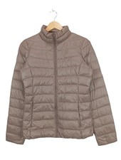 WOMAN BY TCHIBO Giubbotto