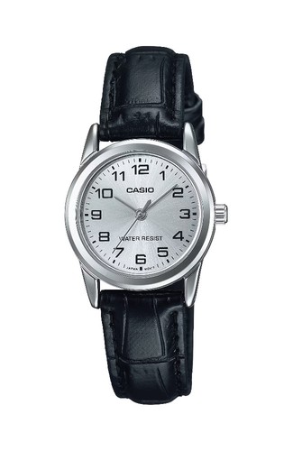 Orologio casio ltp - casio, ltp-v001l-7b