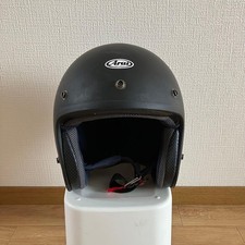 Casco Jet Arai Classic MOD