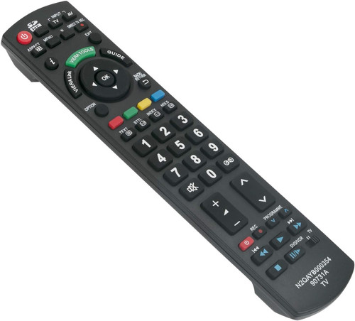 N2qayb000354 telecomando - n2qayb000354,