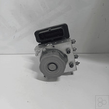 476605460R Aggregato ABS