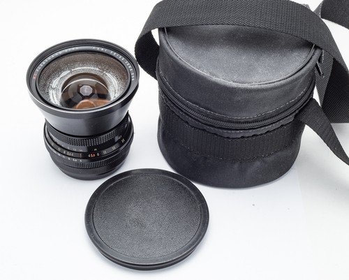 Obiettivo carl zeiss - (26),