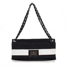 Borsa a tracolla CHANEL