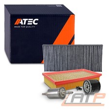 Kit tagliando - kit,