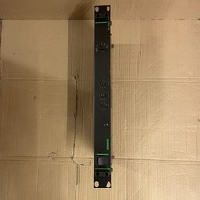 Amplificatore beyer dynamic