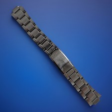Seiko Kinetic SKA041 Bracelet