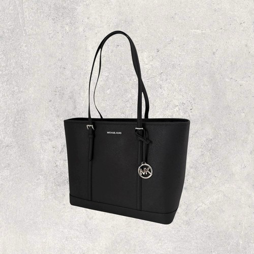 Borsa michael kors shopper - borsa,