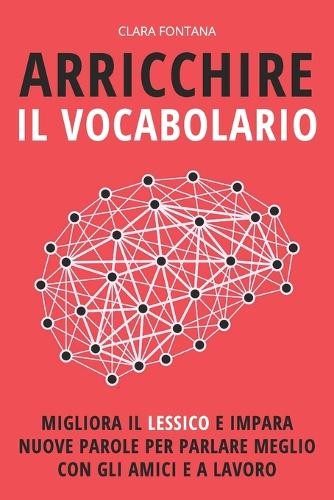 Clara fontana arricchire - clara,