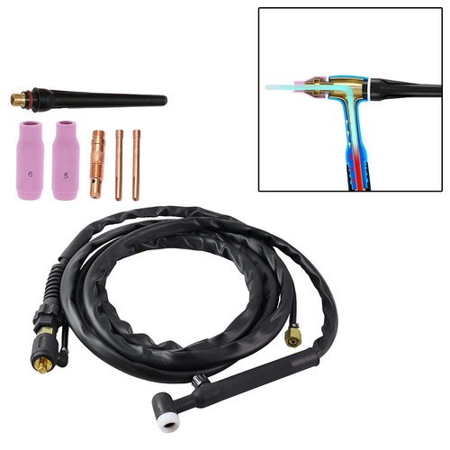 Controllo gas efficiente con - gas,