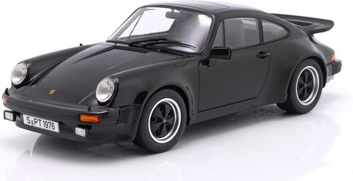 Porsche 911 turbo 0 - 911, (930)