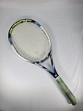 Racchetta tennis wilson blx - da,