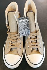 CONVERSE ALL STARS #149390C