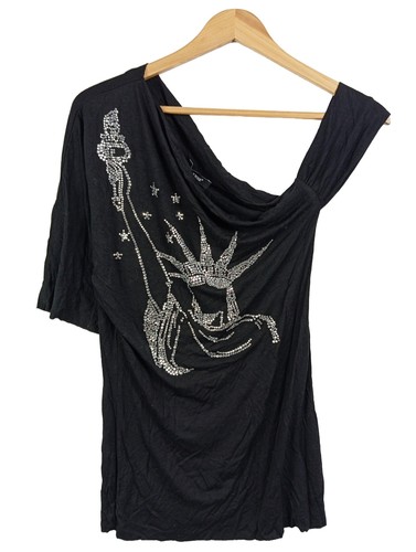 Denny rose maglia - rose, a