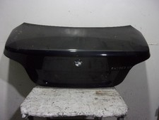 41627168761 portón trasero