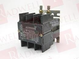Eaton corporation acc220u30n - eaton, /
