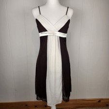 Y2K Taboo Babydoll Vestito