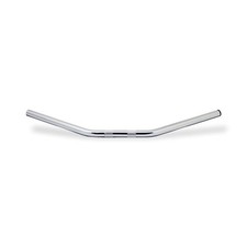 Manubrio drag bar - , larga