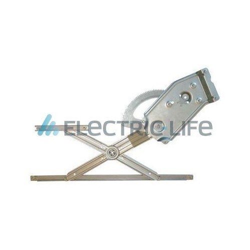Alzavetro electric life - alzavetro,