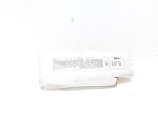 00018005230 AIRBAG SEDILE SX