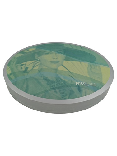 Portagioie fossil donna - fossil,