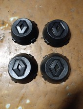  COPPETTE  Quattro COPRI MOZZO