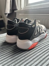 Scarpe da ginnastica UNISEX